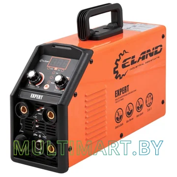 Сварочный аппарат ELAND Expert-417